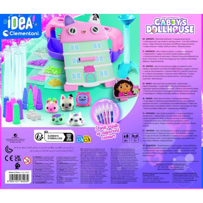 S71023894_7 S71023894_7