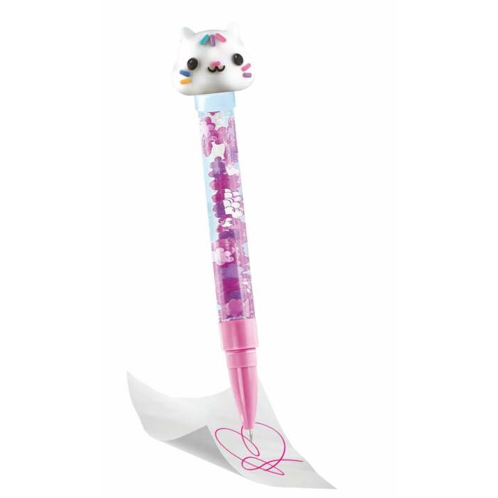 S71023894_10 S71023894_10