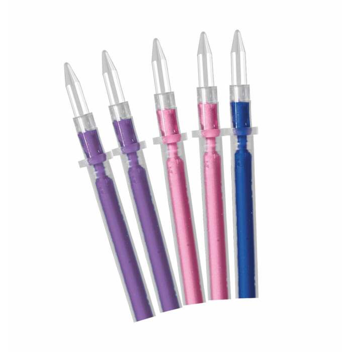 S71023894_11 S71023894_11