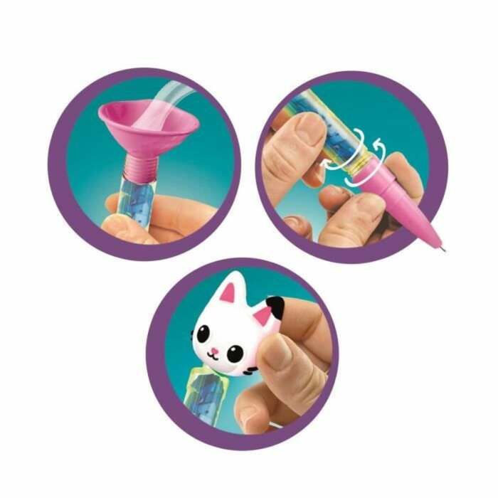 S71023894_15 S71023894_15