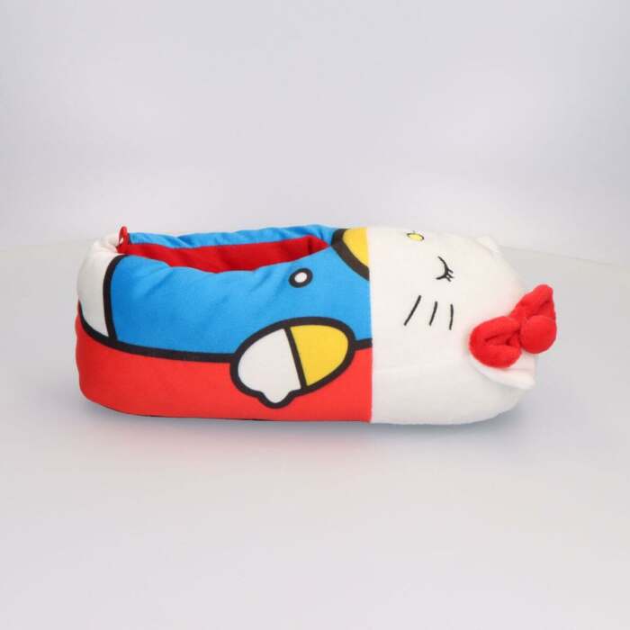 S2460912_2 S2460912_2