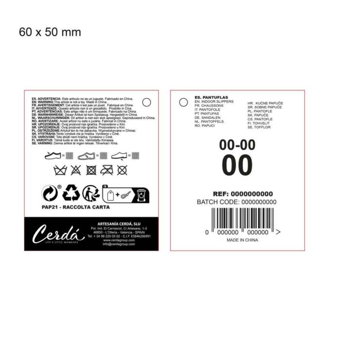 S2460912_6 S2460912_6