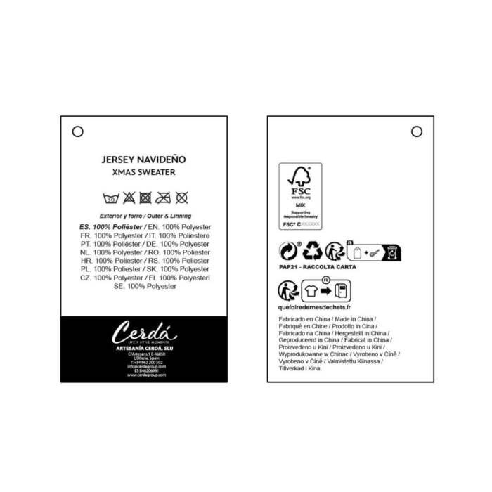 S2460722_4 S2460722_4