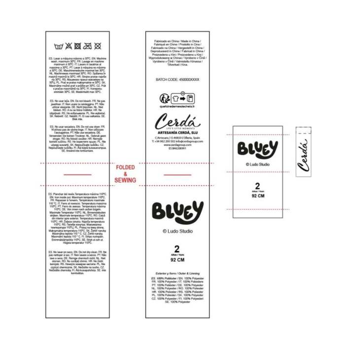 S2460722_5 S2460722_5