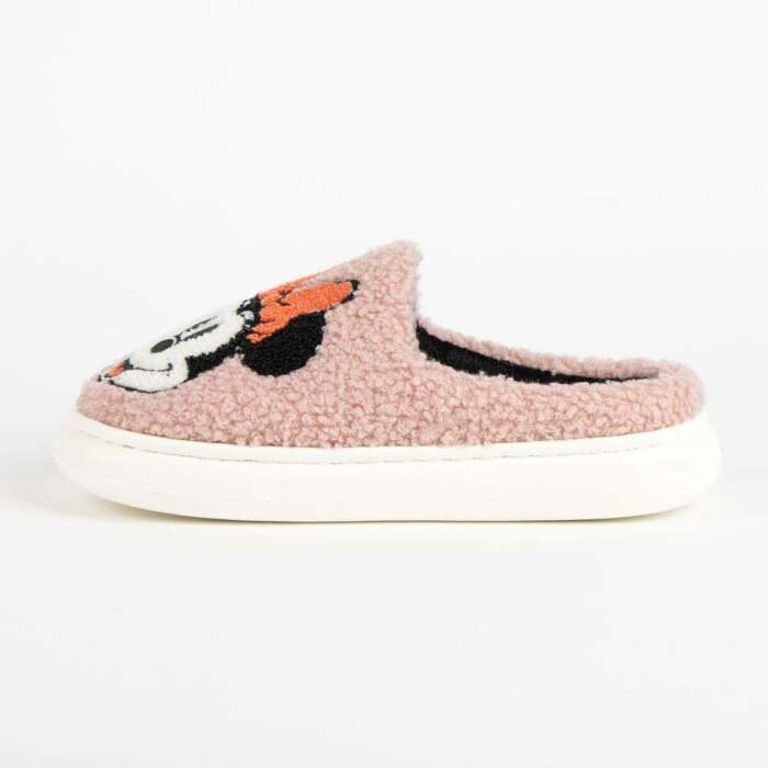 S2460702_3 S2460702_3