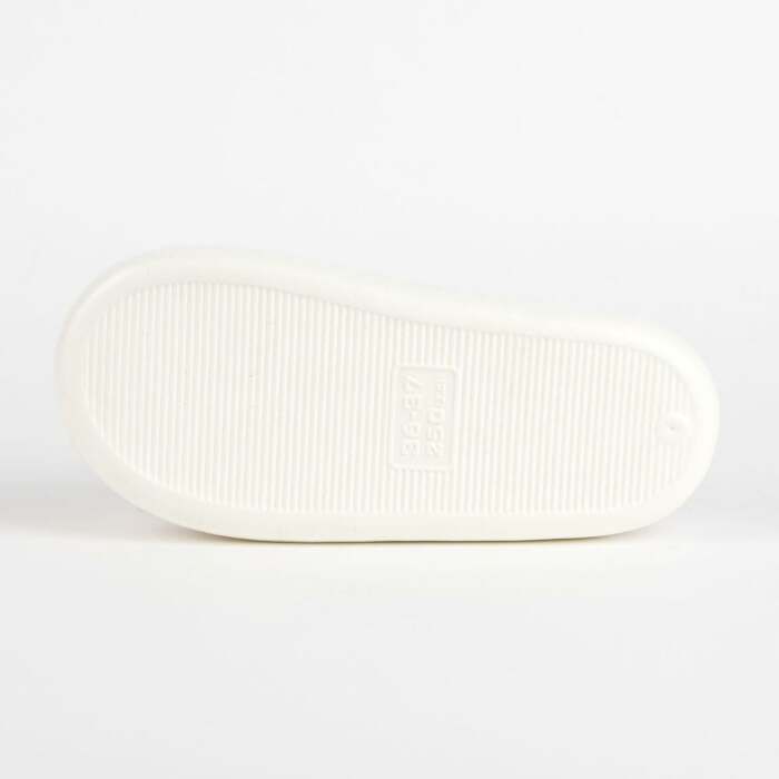 S2460702_4 S2460702_4