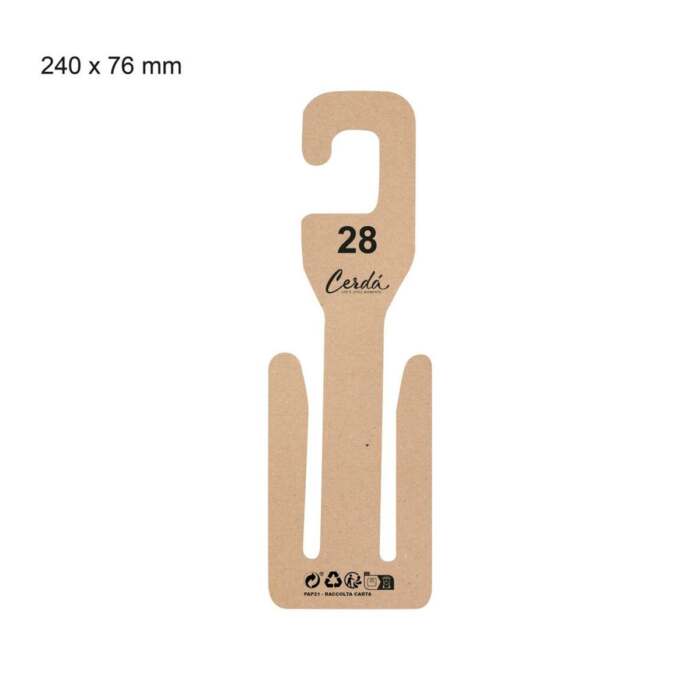 S2460704_10 S2460704_10