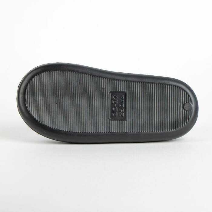 S2460704_4 S2460704_4