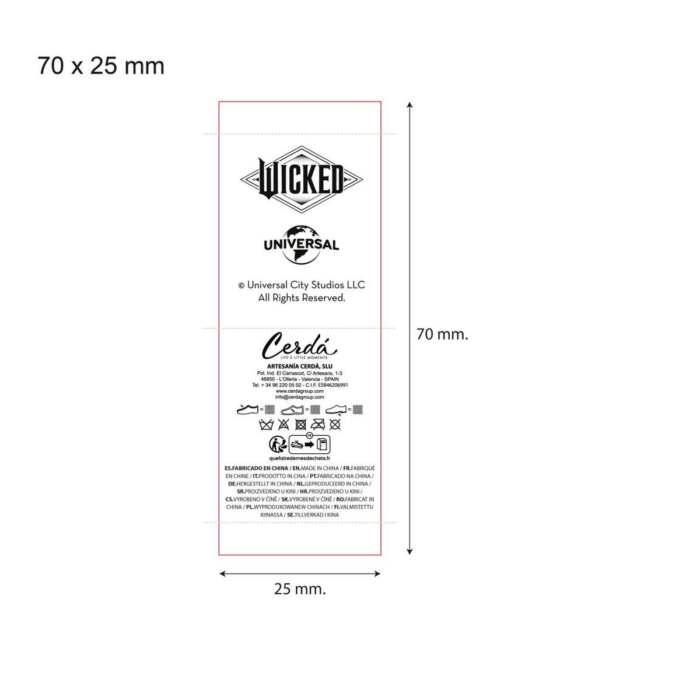 S2460705_11 S2460705_11