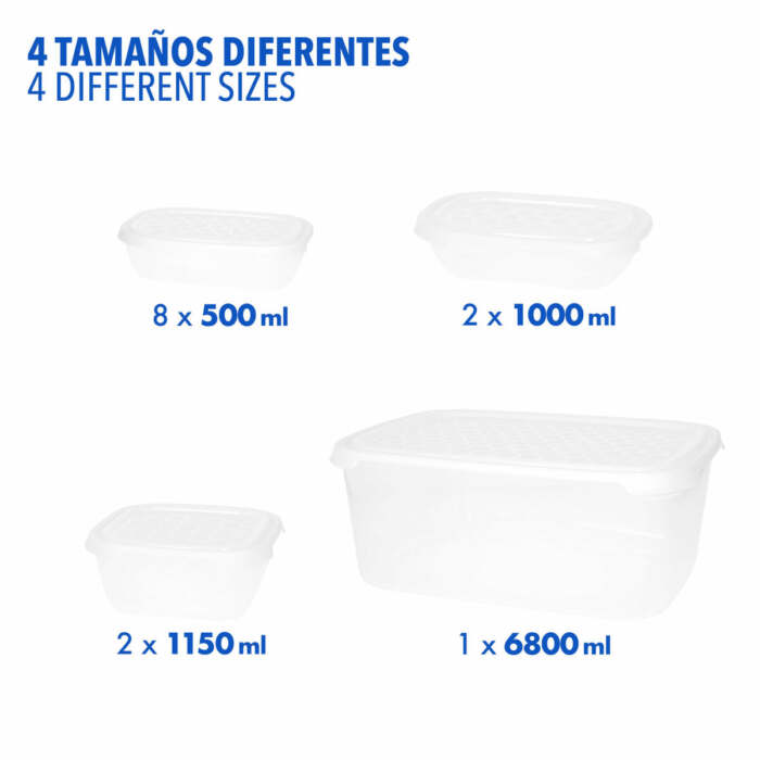 S8907057_2 S8907057_2