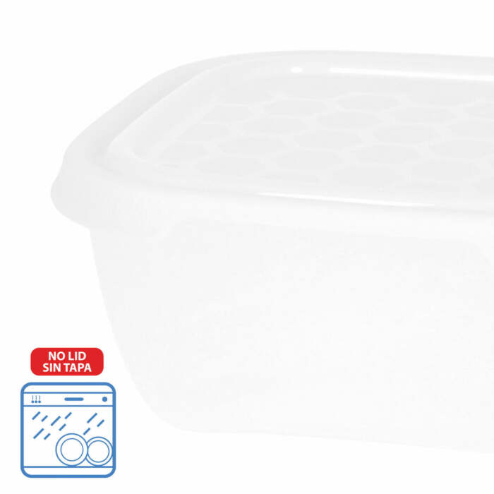 S8907057_4 S8907057_4