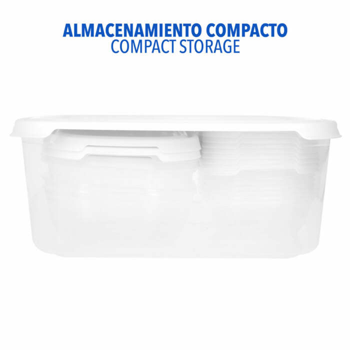 S8907057_5 S8907057_5