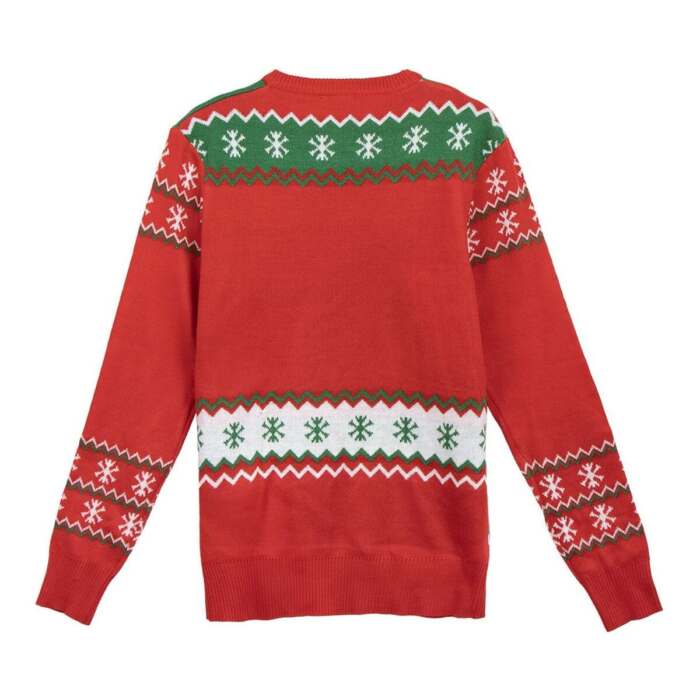 S2461329_3 S2461329_3