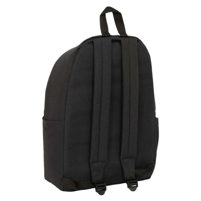 S4312338_2 S4312338_2