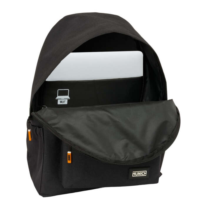 S4312338_3 S4312338_3