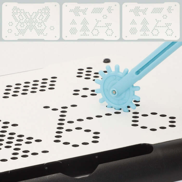 S8907612_3 S8907612_3