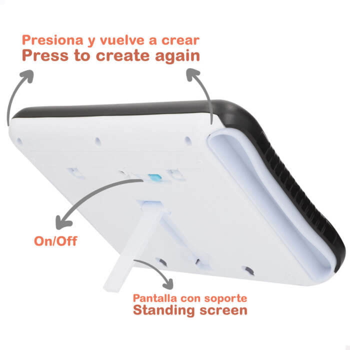 S8907612_5 S8907612_5