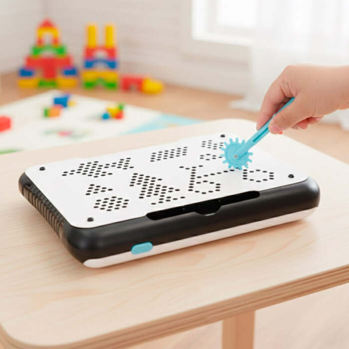 S8907612_6 S8907612_6