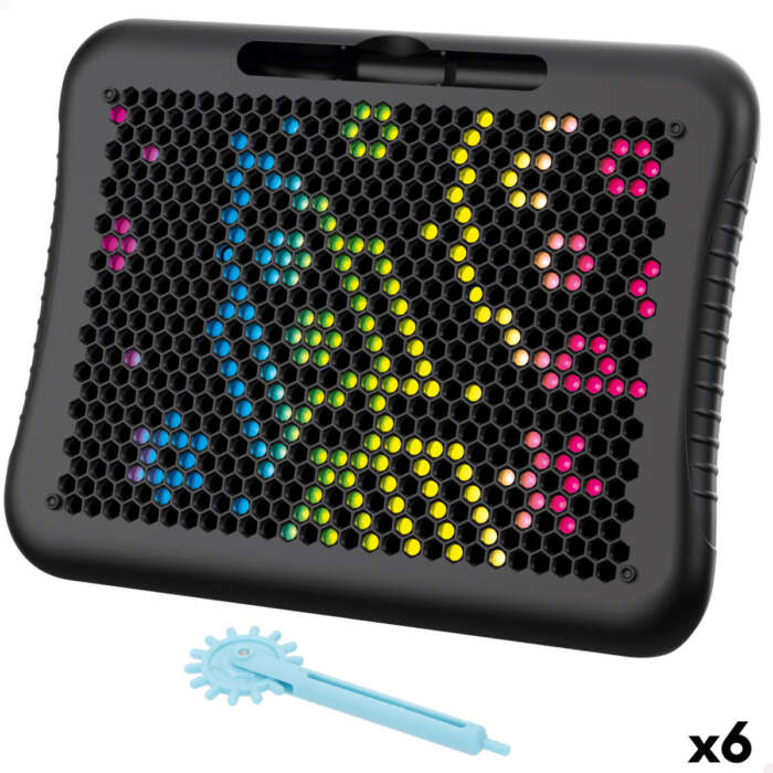 S8907612_0 S8907612_0