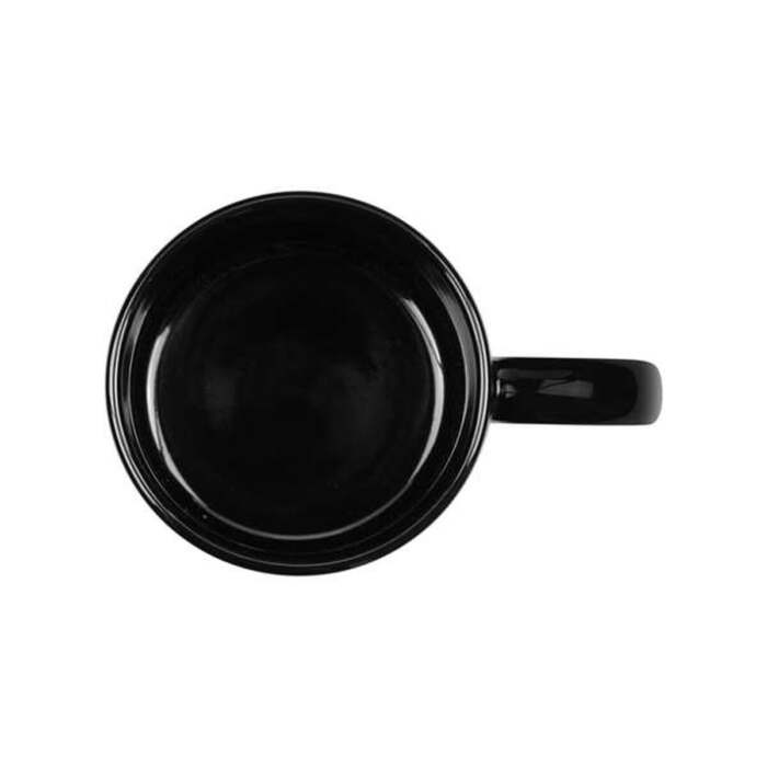 S2462224_2 S2462224_2