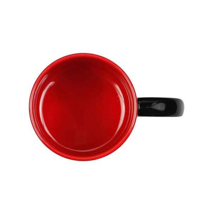 S2462266_3 S2462266_3