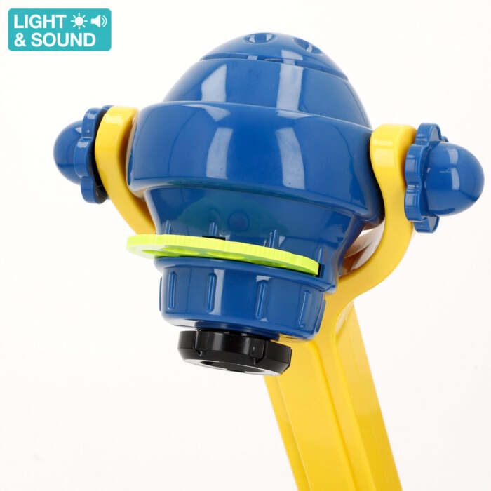 S8907608_3 S8907608_3