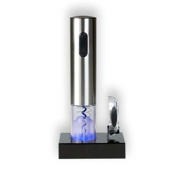 S8111611_0 S8111611_0