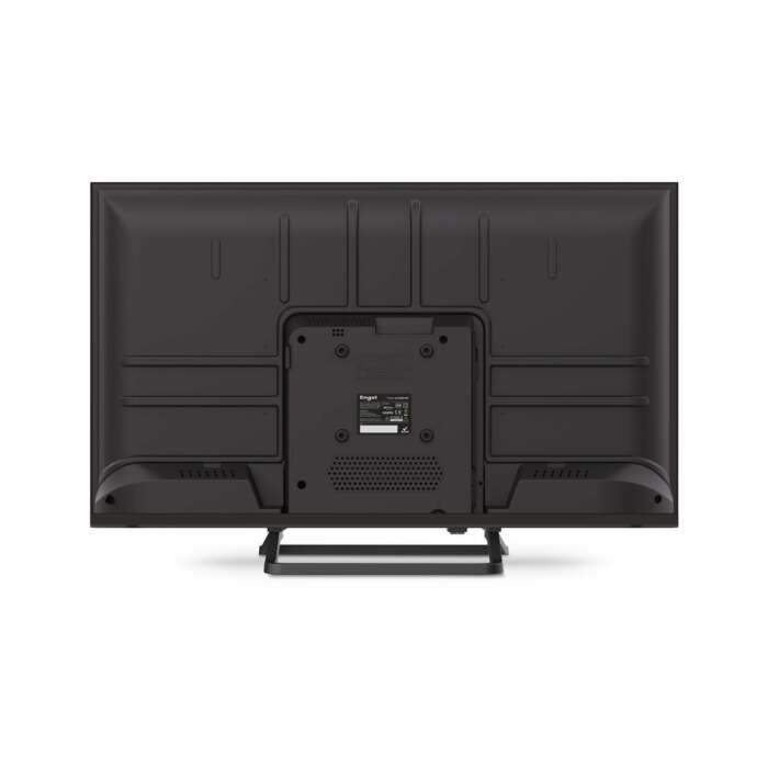 S0455786_3 S0455786_3