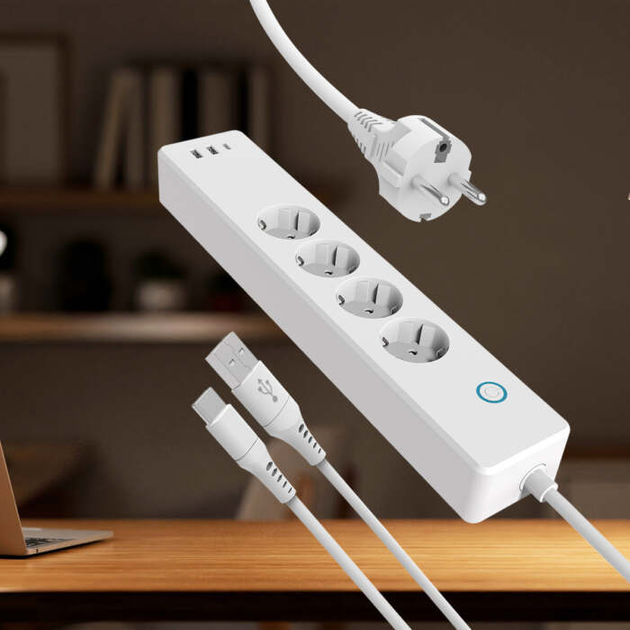 M1300366_1 M1300366_1