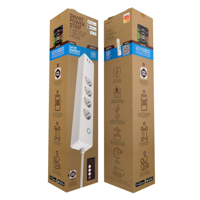 M1300366_5 M1300366_5