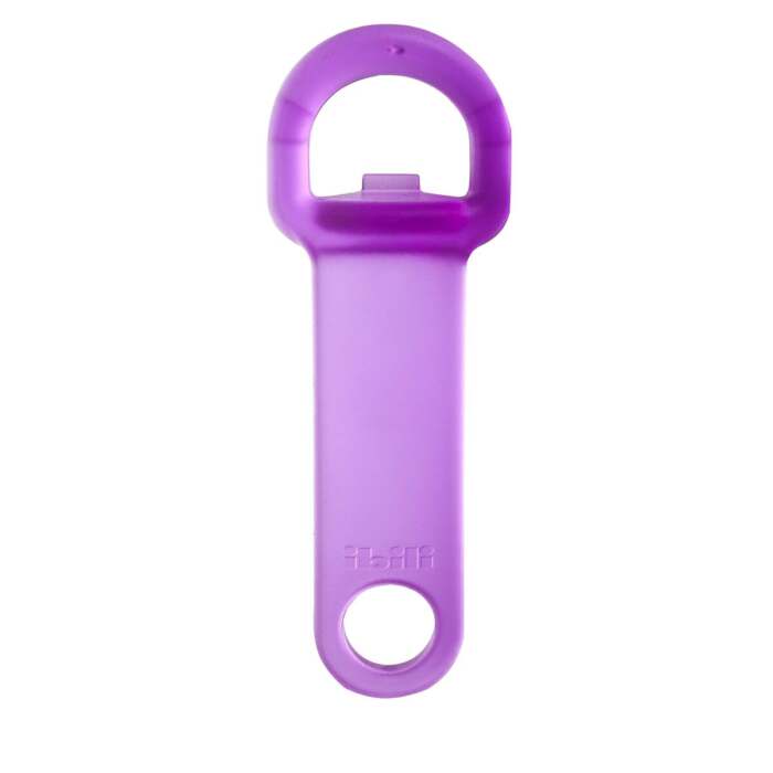 S0465802_5 S0465802_5