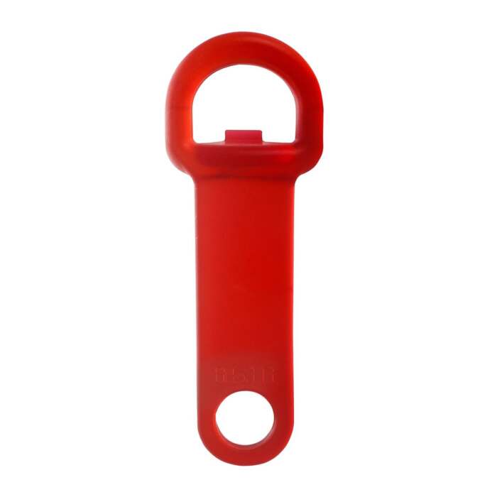 S0465802_7 S0465802_7