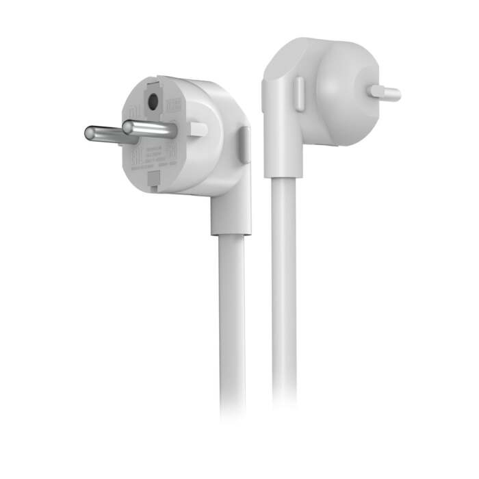 S8111472_3 S8111472_3