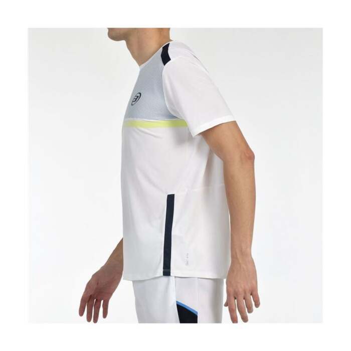 S64196788_3 S64196788_3