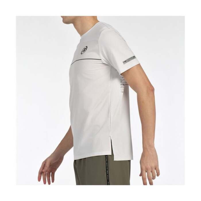 S64196793_2 S64196793_2