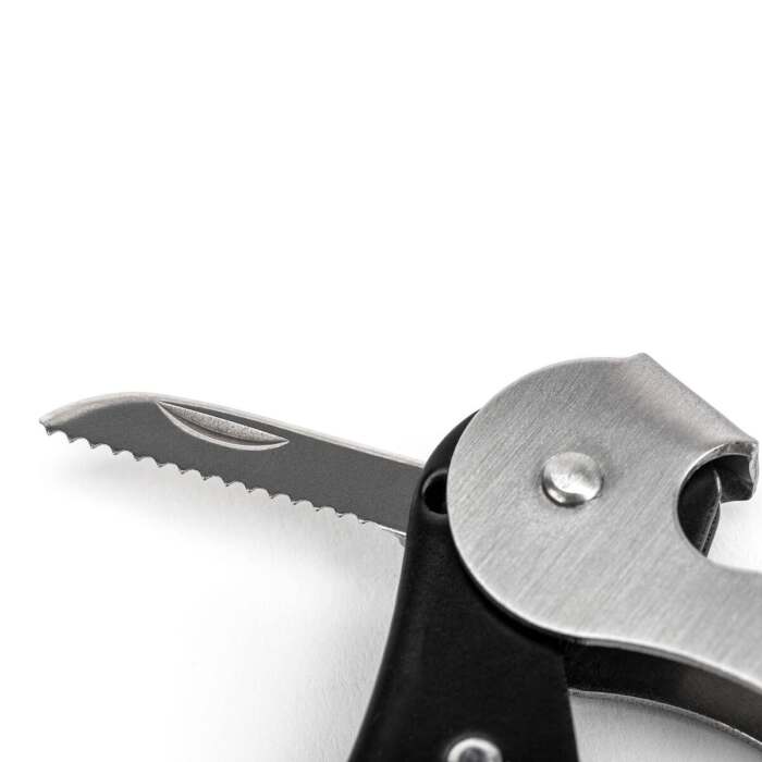 S8111708_8 S8111708_8