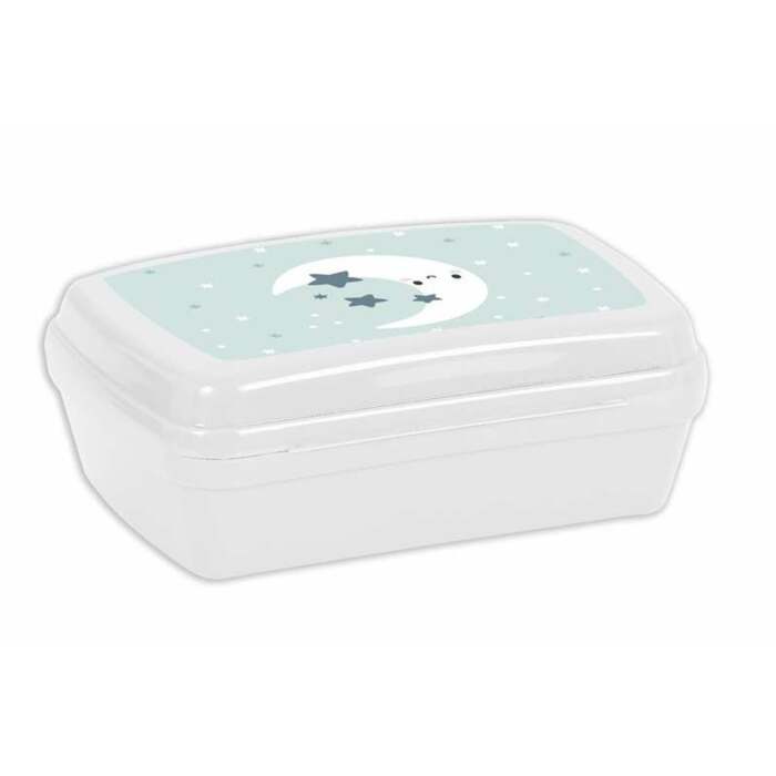 S2439916_2 S2439916_2