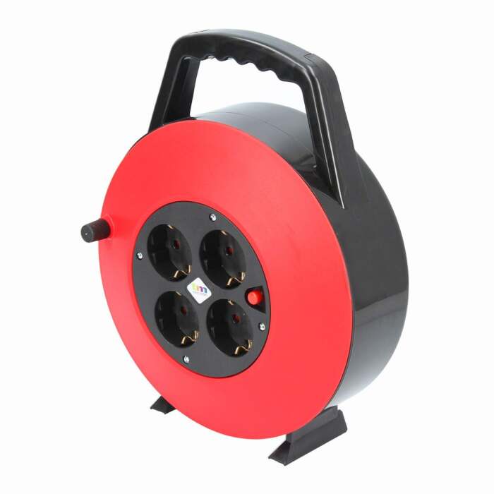 S0468635_2 S0468635_2