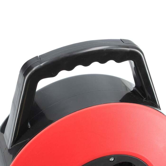 S0468635_4 S0468635_4