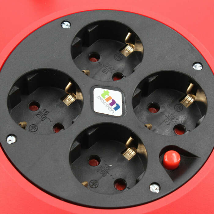 S0468635_1 S0468635_1