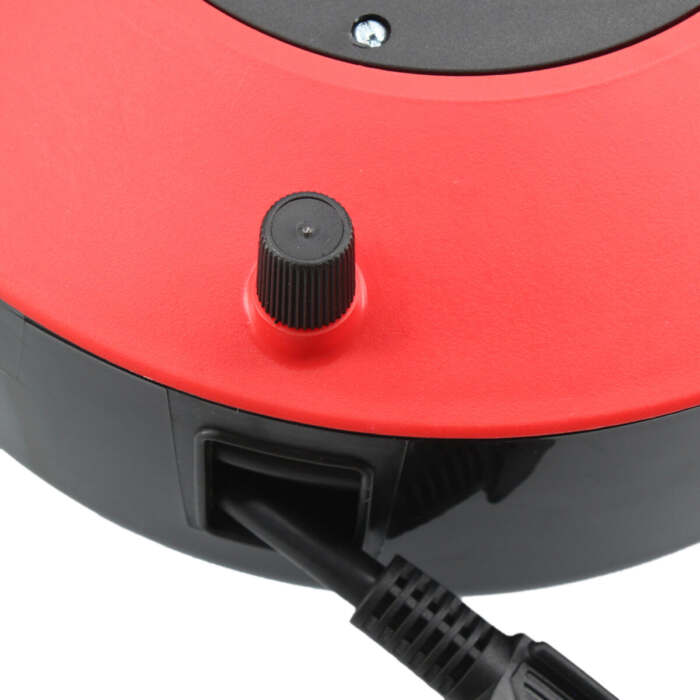 S0468635_10 S0468635_10