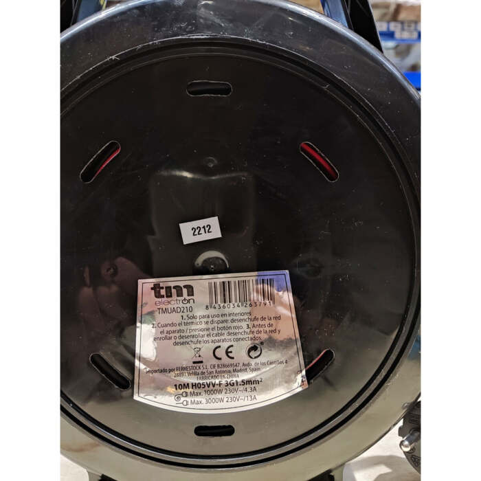 S0468635_14 S0468635_14