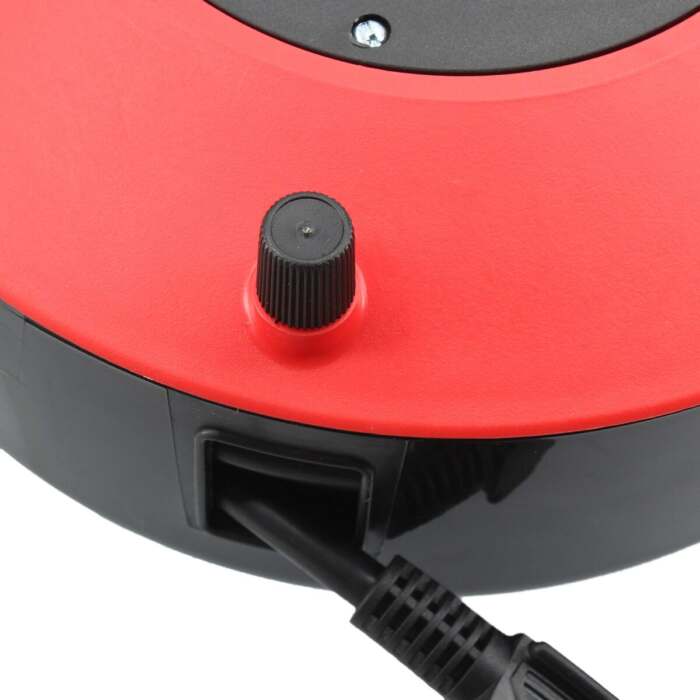 S0468636_4 S0468636_4