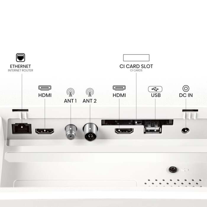 S0470064_15 S0470064_15