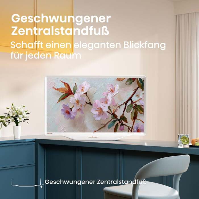 S0470064_11 S0470064_11