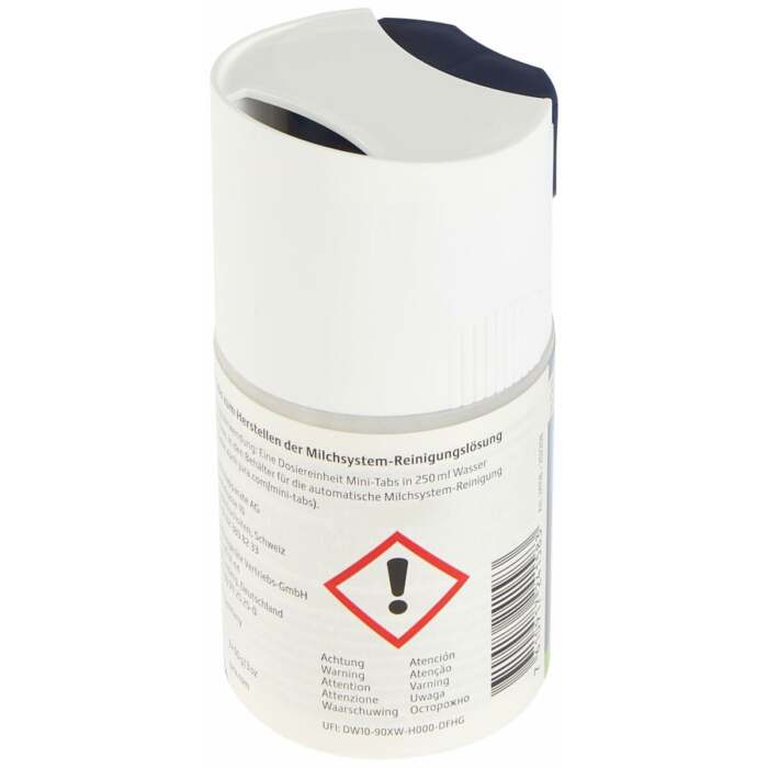 S71018581_10 S71018581_10