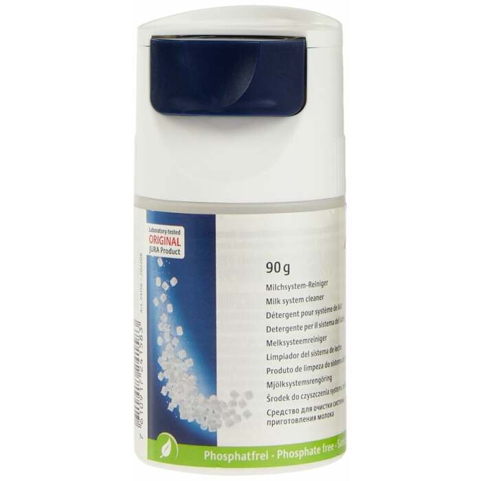 S71018581_11 S71018581_11