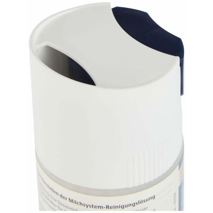 S71018581_12 S71018581_12