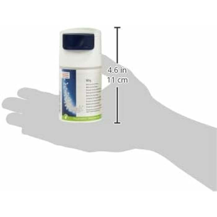 S71018581_13 S71018581_13