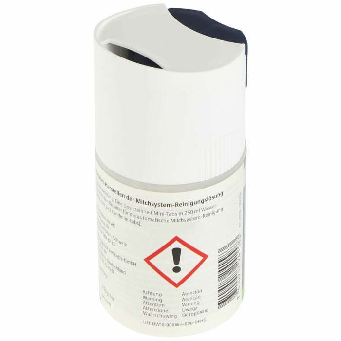 S71018581_14 S71018581_14